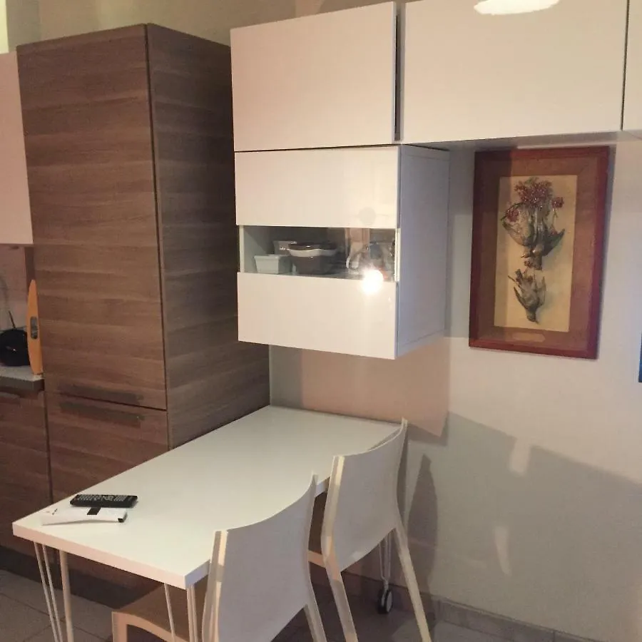 ***  Chambres D'Hotes D'Endoume Bed & Breakfast Marseille France