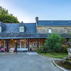 https://auberge-de-kerveoch.inbrittany.com