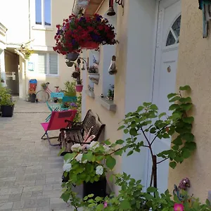 https://les-coquelicots.fr-paris.fr