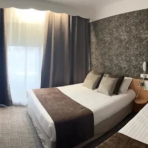 https://inter-hotel-villancourt.hotels-rhonealpes.com