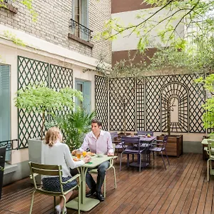 https://adagio-access-philippe-auguste-apartment.fr-paris.fr