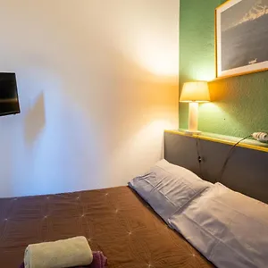 Résidence Meublée Services Appart hôtel