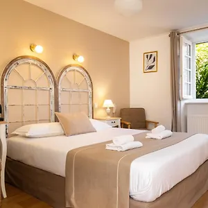 https://hotel-de-la-porte-saint-malo.inbrittany.com