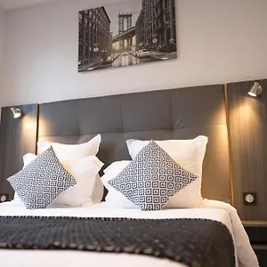 https://logis-de-france-cantepau.midi-pyreneeshotels.com