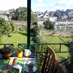 https://du-port-rhu.inbrittany.com