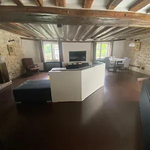https://villa-raspail.fr-paris.fr