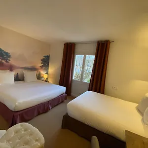 https://inter-hotel-medieval.hotels-rhonealpes.com