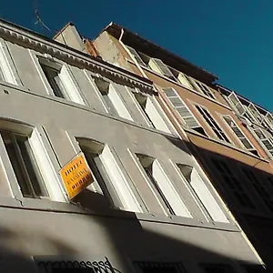 De La Renaissance Marsella