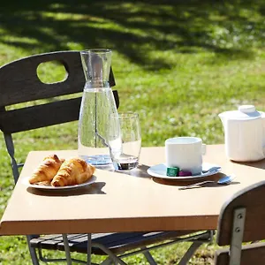 https://campanile-albi-centre.midi-pyreneeshotels.com