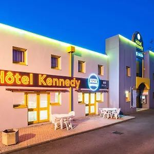 https://hotel-kennedy-parc-des-expositions-tarbes.midi-pyreneeshotels.com