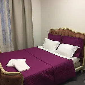  Hotel Style Francia