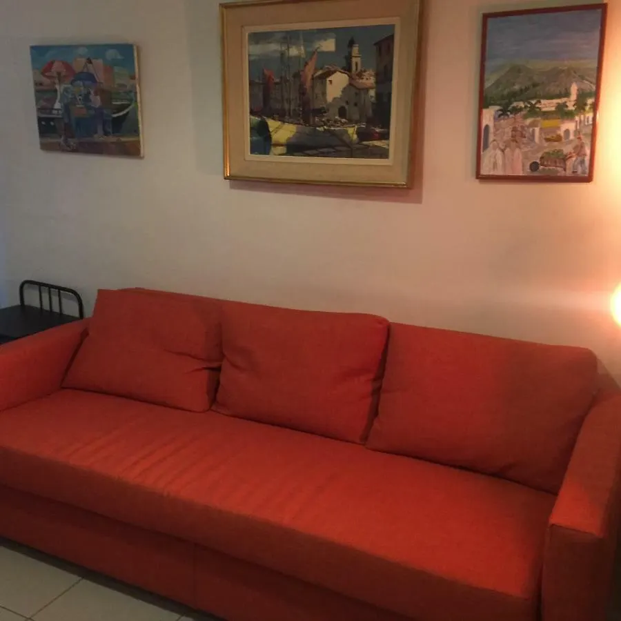 Chambres D'Hotes D'Endoume Marseille 3*,