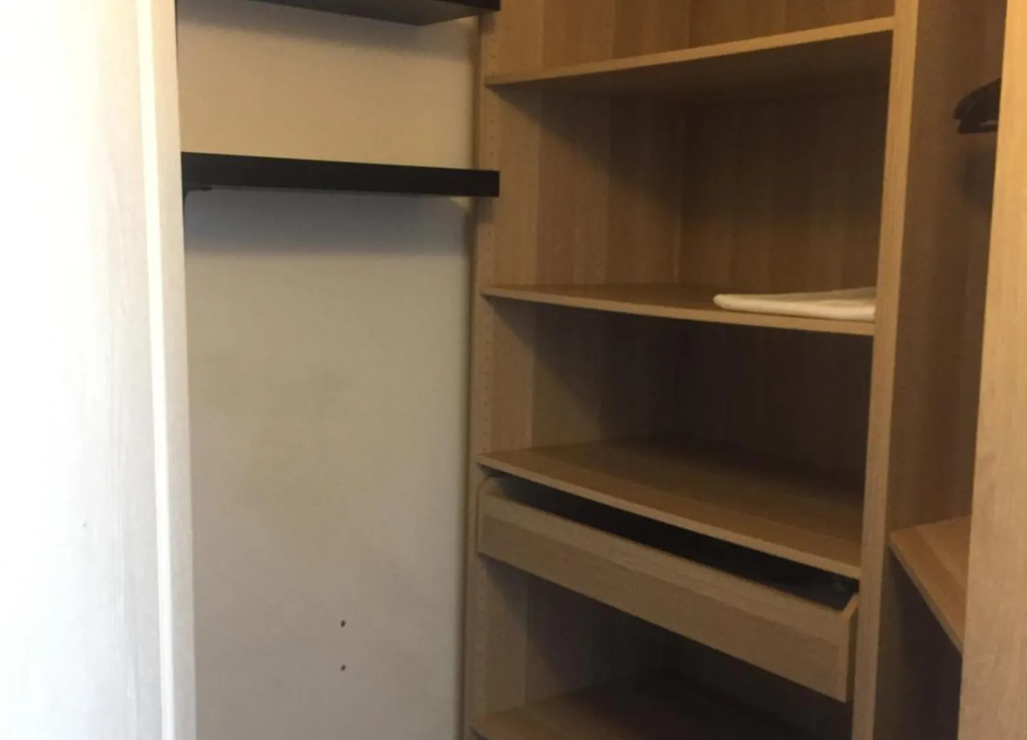 Bed & Breakfast Chambres D'Hotes D'Endoume Marseille